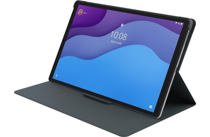 Venda Tablet Lenovo Tab M10 TB-X306X