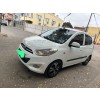 Venda HYUNDAI I10 MOTOR SELADO