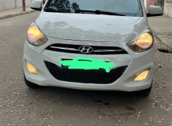 Comprar HYUNDAI I10 MOTOR SELADO