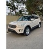 Venda HYUNDAI CRETA 2020