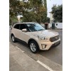 Venda HYUNDAI CRETA 2020