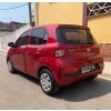 Venda HYUNDAI ATOS LIMPO FULL