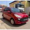 Venda HYUNDAI ATOS LIMPO FULL