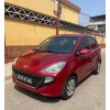 Venda HYUNDAI ATOS LIMPO FULL