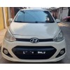 Venda HYUNDAI GRANDE I10