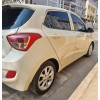 Venda HYUNDAI GRANDE I10