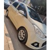 Venda HYUNDAI GRANDE I10