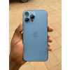 Venda Iphone 13 Pro Max 128gb