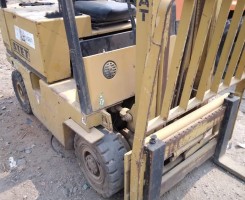 Comprar Empilhadeiras a venda
