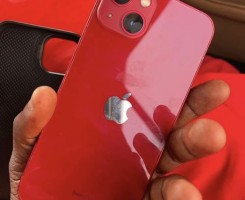 Comprar IPhone 13 normal no despacho