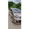 Venda Kia Picanto 1.2