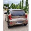 Venda Kia Picanto 1.2