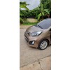 Venda Kia Picanto 1.2