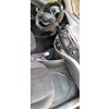 Venda Kia Picanto 1.2