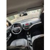 Venda Kia Picanto 1.2