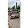 Venda Kia Picanto 1.2