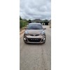 Venda Kia Picanto 1.2