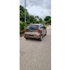 Venda Kia Picanto 1.2