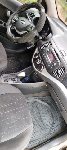 Venda Kia Picanto 1.2