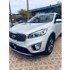 Venda KIA SORENTO