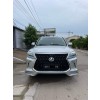 Venda Lexus LX 570 2016