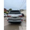 Venda Lexus LX 570 2016