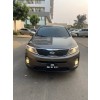 Venda KIA SORENTO LIMPO