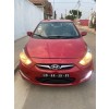 Venda Hyundai accent 1.6