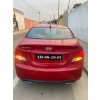 Venda Hyundai accent 1.6