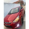 Venda Hyundai accent 1.6