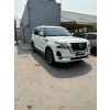 Venda NISSAN PATROL PLATINUM