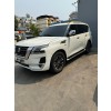 Venda NISSAN PATROL PLATINUM