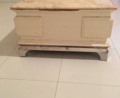 Comprar Mesinha de centro