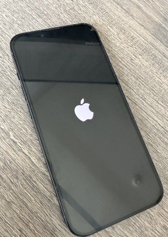 Venda IPhone 14 normal 128 GB