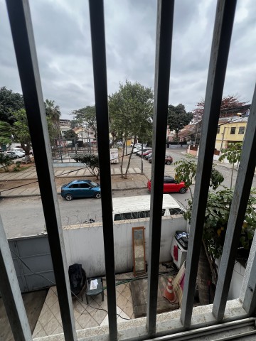 Venda Casa T3 na vila Alice largo do cesario verde 400milhoes negociáveis