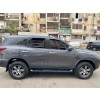 Venda TOYOTA FORTUNER SEMI NOVO