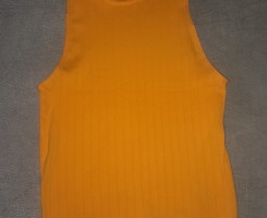 A venda Blusas
