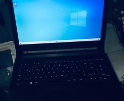 A venda COMPUTADOR ASUS