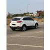 Venda HYUNDAI CRETA LIMPO