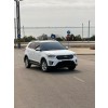 Venda HYUNDAI CRETA LIMPO