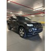 Venda JEEP GRAND CHEROKEE (V6) | LIMITED