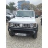 Venda SUZUKI JIMNY