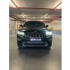 Venda JEEP GRAND CHEROKEE (V6) | LIMITED