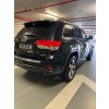 Venda JEEP GRAND CHEROKEE (V6) | LIMITED