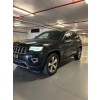 Venda JEEP GRAND CHEROKEE (V6) | LIMITED