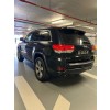 Venda JEEP GRAND CHEROKEE (V6) | LIMITED