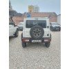 Venda SUZUKI JIMNY