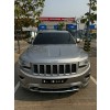 Venda JEEP GRAND CHEROKEE (5.7L -V8)| FULL OPTION