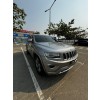 Venda JEEP GRAND CHEROKEE (5.7L -V8)| FULL OPTION