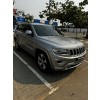 Venda JEEP GRAND CHEROKEE (5.7L -V8)| FULL OPTION